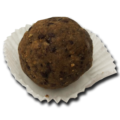 Alsi Pinni (Singles)