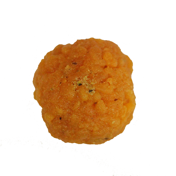 Bundi Ladoo (Singles)