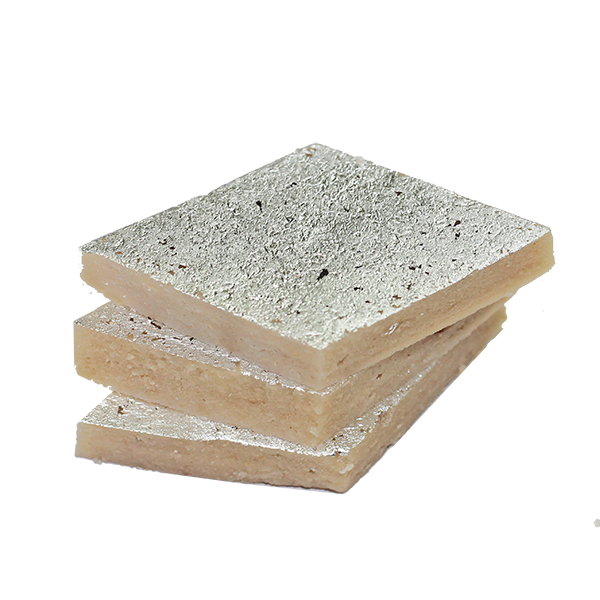 Kaju Katri (Singles) x3