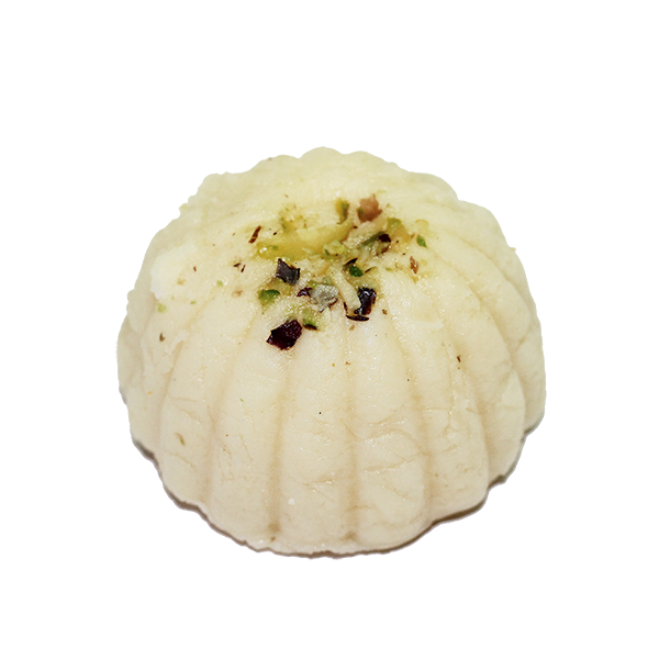 Plain Peda (Singles)