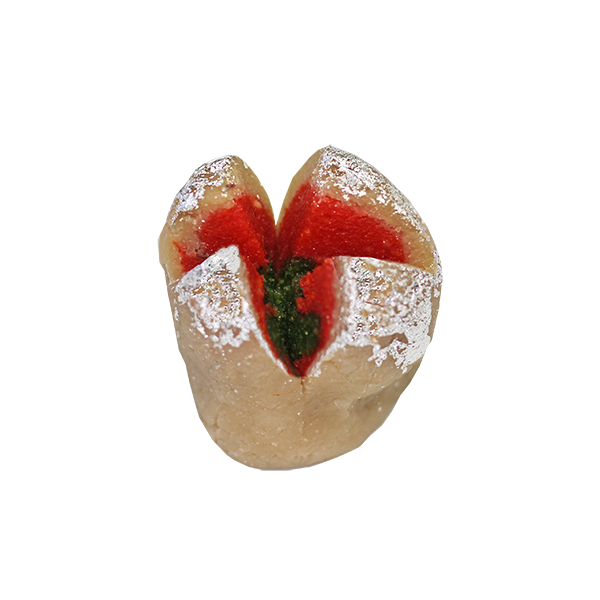 Kaju Phool (Singles)