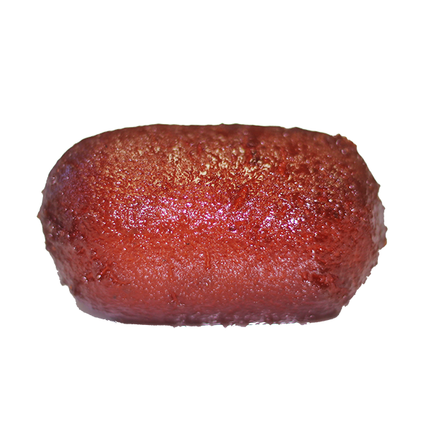 Kala Jamun (Singles)