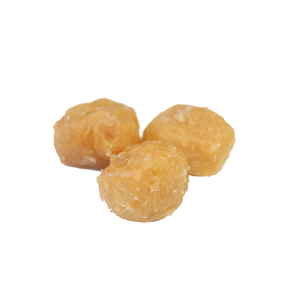 Shakar Para (Punjabi)